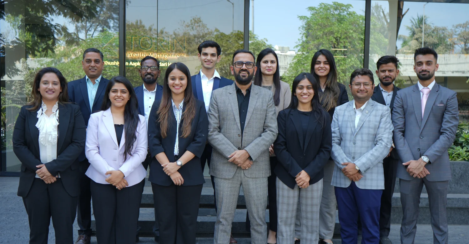 Team Image